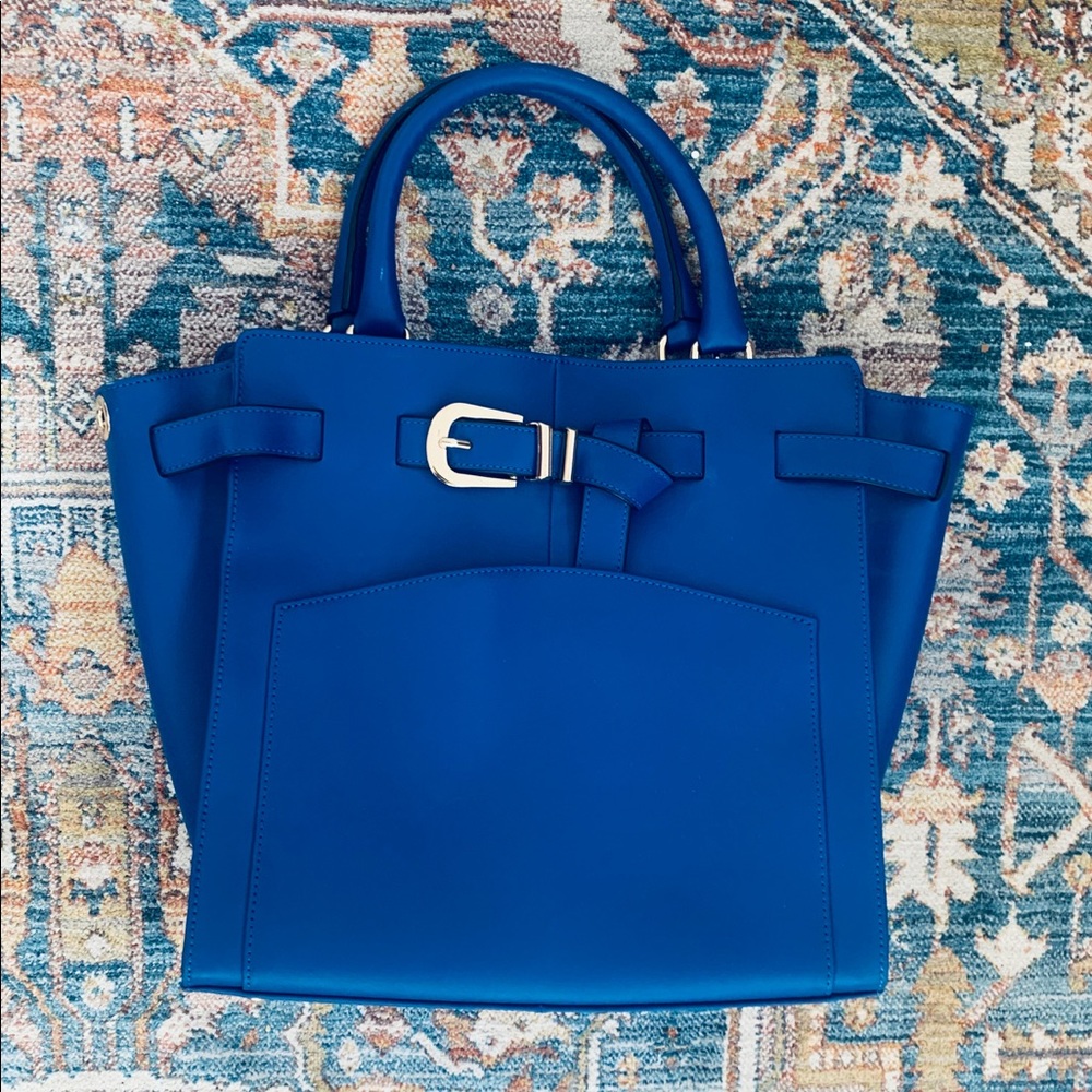 Marc Fischer Purse